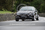 Vale Castle_2015_CAR-102