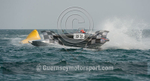 Worlds Powerboats_2014_Race-2-164