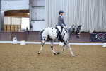 SBM_001418