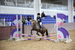 SBM_001094