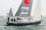 150816 ONE WAVE AHEAD GBR1000X WAARSCHIP WT7A10091