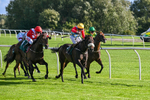 080926-Race 6-Filey Beach-3115