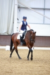 SBM_000628