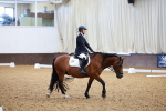 SBM_000101