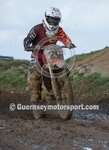 Moto-X_03-11-2012-64