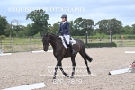 BPP_7829