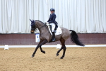 SBM_002508
