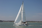 170409 OASIS - SUN ODYSSEY 36 1Y3A0980