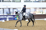 SBM_001733