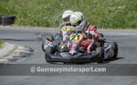 Karts_27-05-2013-94