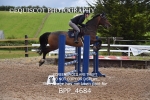 BPP_4684