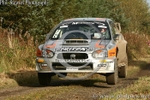 GLENS 7