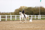 SBM_001835