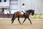 SBM_000497