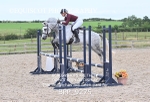 BPP_9275