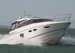 111009 SANDMAN PRINCESS V52 IMG_5547