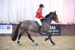 SBM_005772