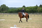 WJ6_8826