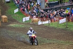DSCF5641
