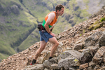 Borrowdale-605