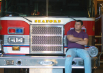 Troy 19