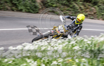 HILLCLIMB BIKE_17-04-2017-29