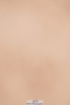 240505A-144954-06398