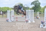 BPP_2698