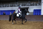 SBM_012880