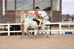 SBM_16183