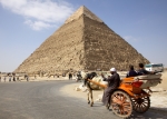 Cairo incl Pyramids 12jpg