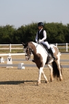 SBM_002796
