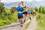 Round Latrigg-171