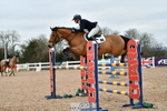 240112A-142158-01167