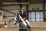 BPP_6571