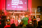 SoPM_2018 Christmas Concert-61