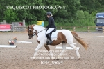 BPP_9894