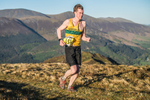 Lords Seat-92