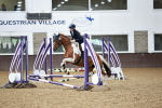 SBM_005993