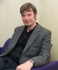Ian Rankin -0327