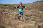Black Combe-943