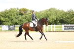 SBM_000398