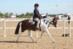 SBM_12438