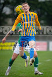 GFC v Basingstoke Town-5