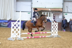 SBM_000479