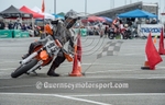 Twisty Sprint_16-06-2013-143