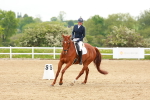 SBM_005652