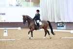 SBM_004415