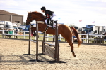 SBM_003465