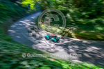 GKMC Hillclimb_14-08-2021_CAR-243